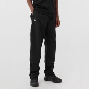 Patta Basic Nylon Padded Track Pants. Size L